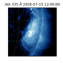 saia - 2026-07-15T12:00:00.623000