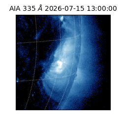 saia - 2026-07-15T13:00:00.623000