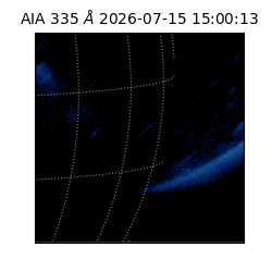 saia - 2026-07-15T15:00:13.121000