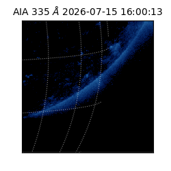 saia - 2026-07-15T16:00:13.121000