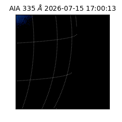 saia - 2026-07-15T17:00:13.121000