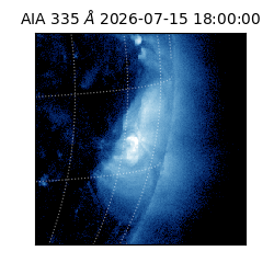 saia - 2026-07-15T18:00:00.622000