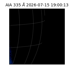 saia - 2026-07-15T19:00:13.124000