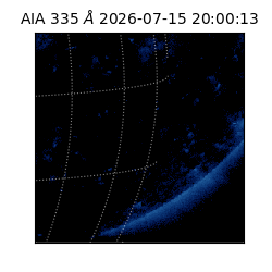saia - 2026-07-15T20:00:13.121000
