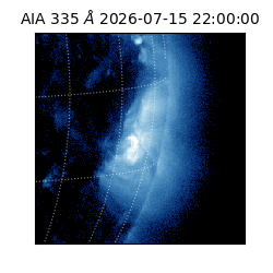 saia - 2026-07-15T22:00:00.623000