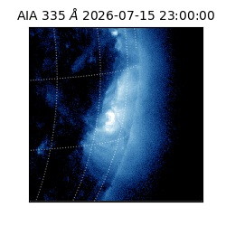 saia - 2026-07-15T23:00:00.623000