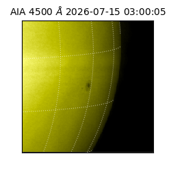 saia - 2026-07-15T03:00:05.968000