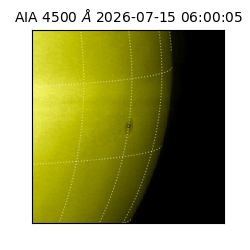 saia - 2026-07-15T06:00:05.964000