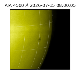saia - 2026-07-15T08:00:05.962000