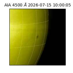 saia - 2026-07-15T10:00:05.962000