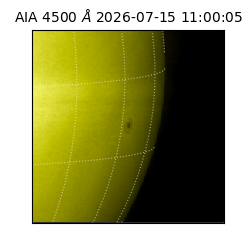 saia - 2026-07-15T11:00:05.962000