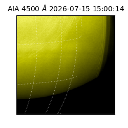 saia - 2026-07-15T15:00:14.985000