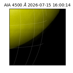 saia - 2026-07-15T16:00:14.984000