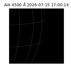 saia - 2026-07-15T17:00:14.983000