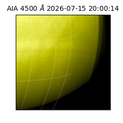 saia - 2026-07-15T20:00:14.984000