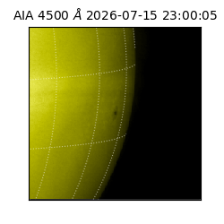 saia - 2026-07-15T23:00:05.961000