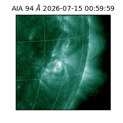 saia - 2026-07-15T00:59:59.120000