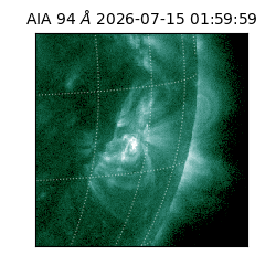 saia - 2026-07-15T01:59:59.136000