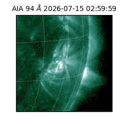 saia - 2026-07-15T02:59:59.120000