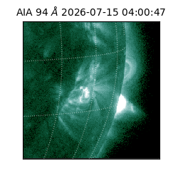saia - 2026-07-15T04:00:47.120000