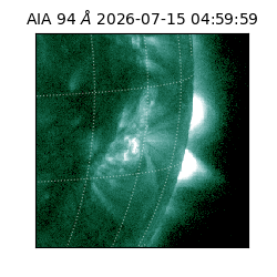 saia - 2026-07-15T04:59:59.120000