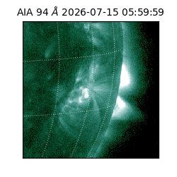 saia - 2026-07-15T05:59:59.138000