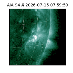 saia - 2026-07-15T07:59:59.147000