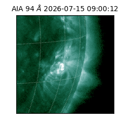 saia - 2026-07-15T09:00:12.621000