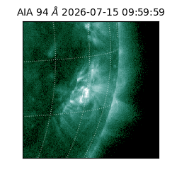saia - 2026-07-15T09:59:59.120000