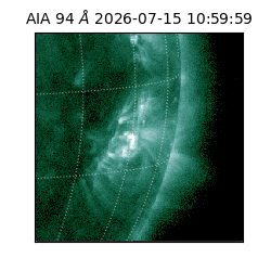 saia - 2026-07-15T10:59:59.120000