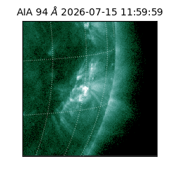 saia - 2026-07-15T11:59:59.120000