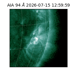 saia - 2026-07-15T12:59:59.120000