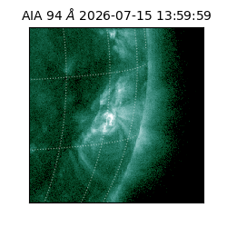 saia - 2026-07-15T13:59:59.135000