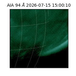 saia - 2026-07-15T15:00:10.620000