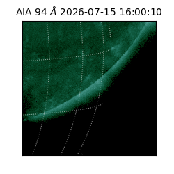 saia - 2026-07-15T16:00:10.620000