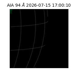 saia - 2026-07-15T17:00:10.620000