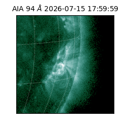 saia - 2026-07-15T17:59:59.119000