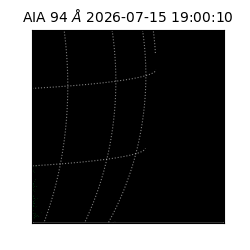 saia - 2026-07-15T19:00:10.620000