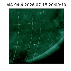 saia - 2026-07-15T20:00:10.620000