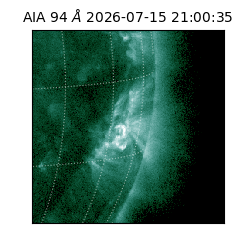 saia - 2026-07-15T21:00:35.119000