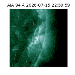 saia - 2026-07-15T22:59:59.119000