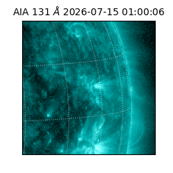 saia - 2026-07-15T01:00:06.621000