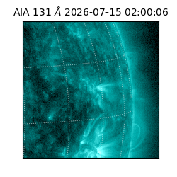 saia - 2026-07-15T02:00:06.629000