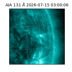 saia - 2026-07-15T03:00:06.620000