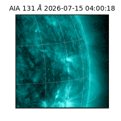 saia - 2026-07-15T04:00:18.620000