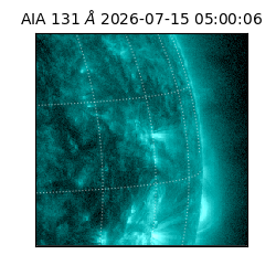 saia - 2026-07-15T05:00:06.620000
