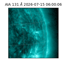 saia - 2026-07-15T06:00:06.631000