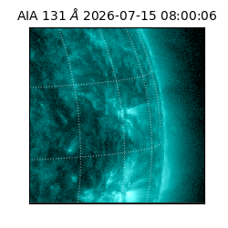 saia - 2026-07-15T08:00:06.620000