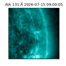 saia - 2026-07-15T09:00:05.120000