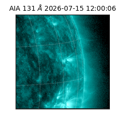 saia - 2026-07-15T12:00:06.620000